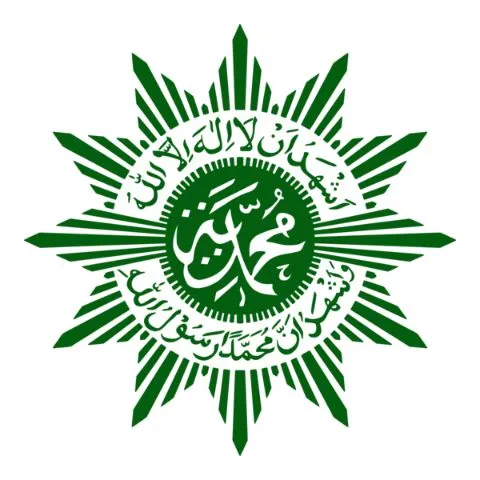 Muhammadiyah Jombang E-Sport 