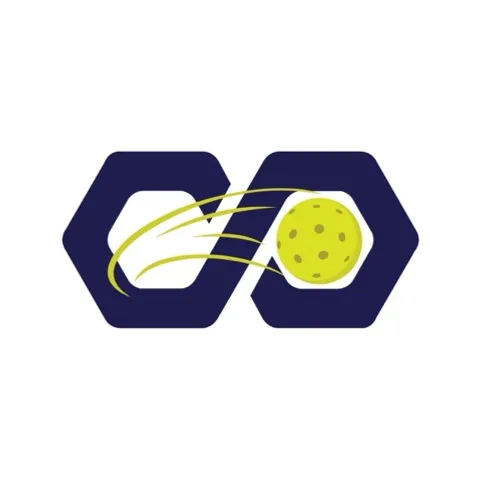 SIDEOUT PICKLEBALL PH