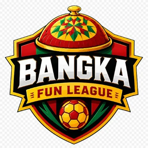Bangka Fun League