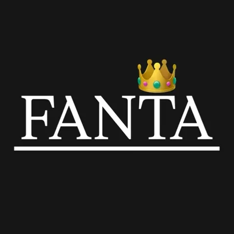 Fanta Padel Club