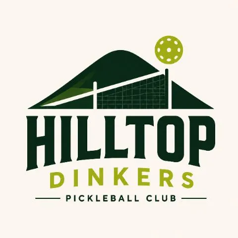 Hilltop Dinkers