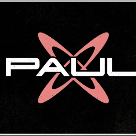 Paul X Pickleball Club