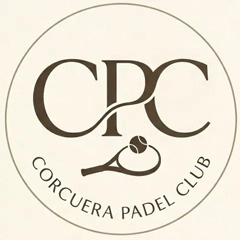 CORCUERA PADEL CLUB