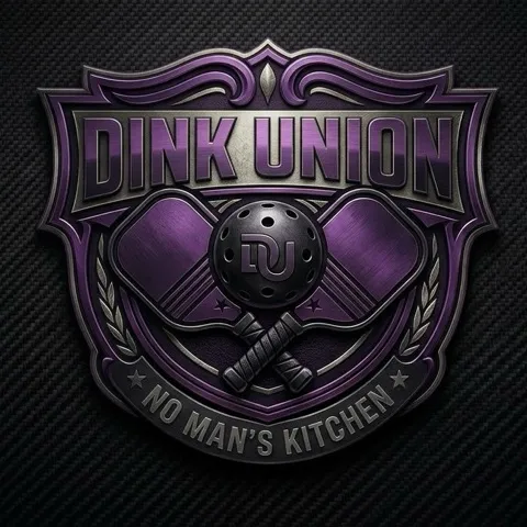 Dink Union