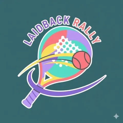 Laidback Rally