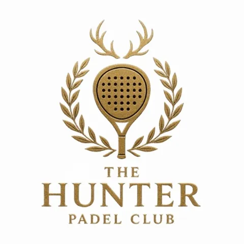 The Hunter Padel Club 