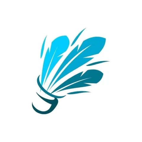 Badminton Purwokerto