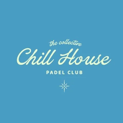 Chillhouse Padel Club