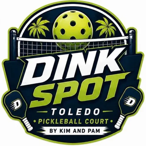 Dink Spot Toledo 