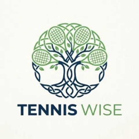 Tennis Wise