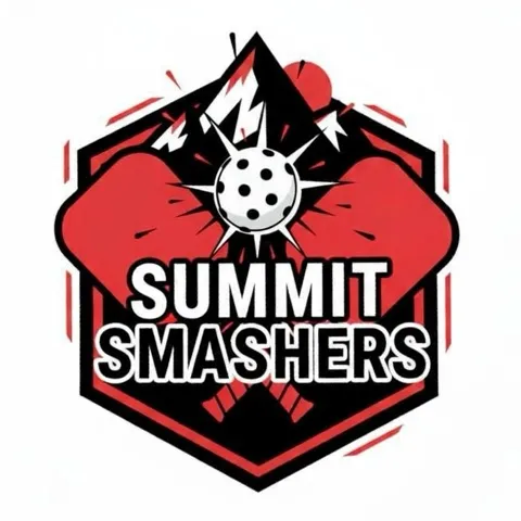 Summit Smashers