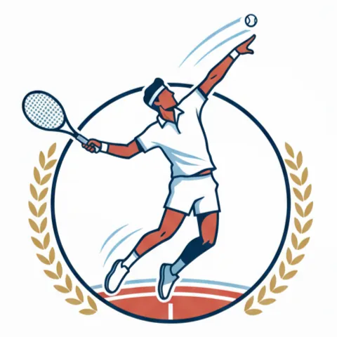 Single Tennis BSD & Tangsel