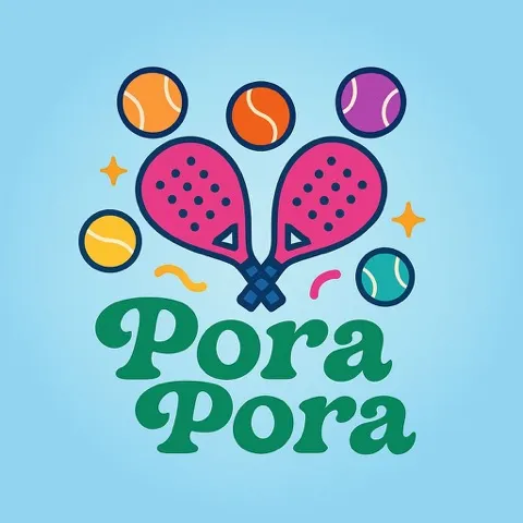 Porapora Padel