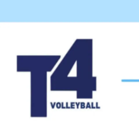 T4 BB private open gym!
