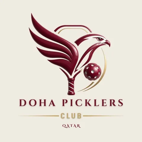 Doha Picklers