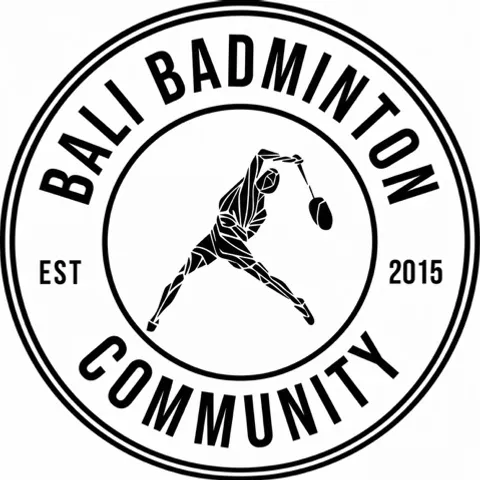 BALI BADMINTON COMMUNITY 