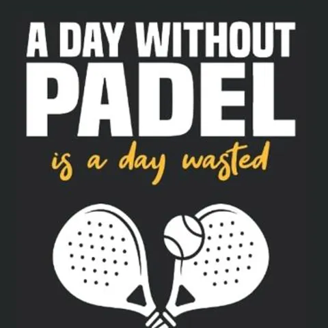 Party Padel Inc.