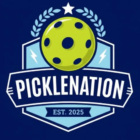 PickleNation