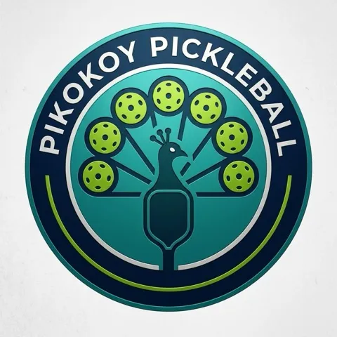 Pikokoy