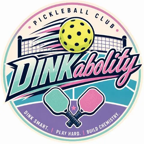 DINKabolity