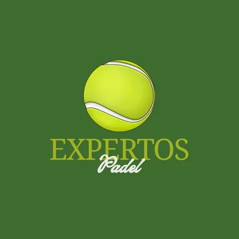 Expertos.padel