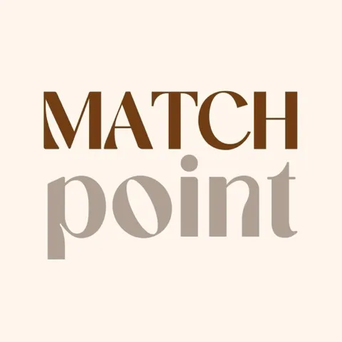 Match Point