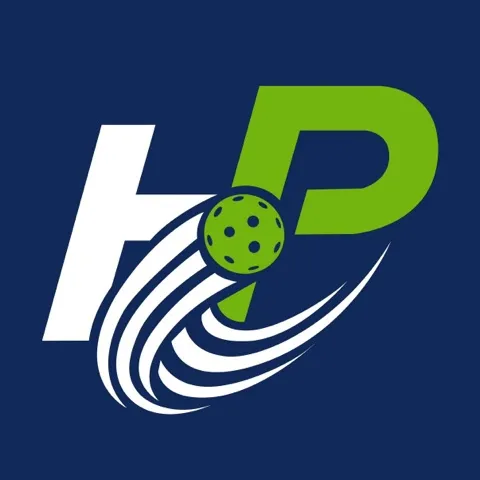 Hidden Point Club