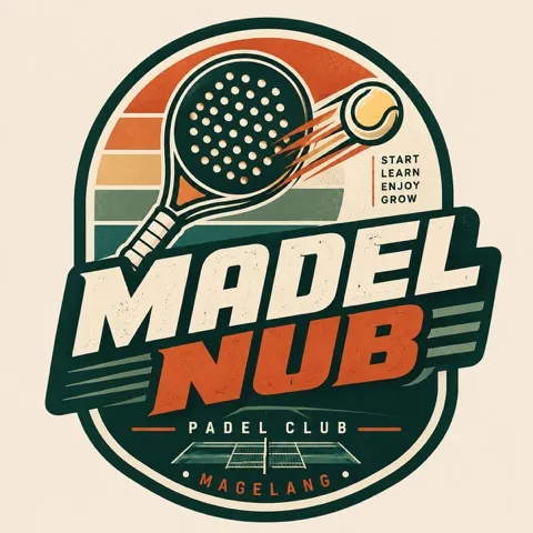 Madel Nub