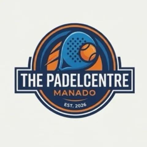 The PadelCentre