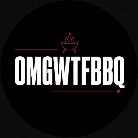 WTFBBQ