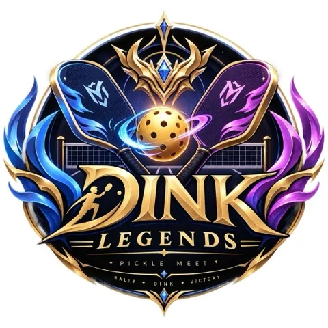 Dink Legends