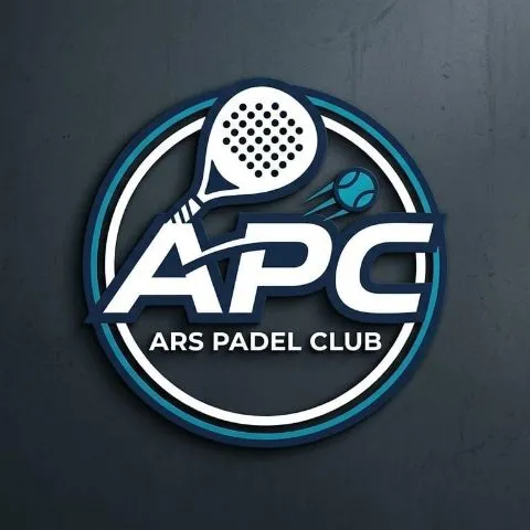 Ars Padel Club