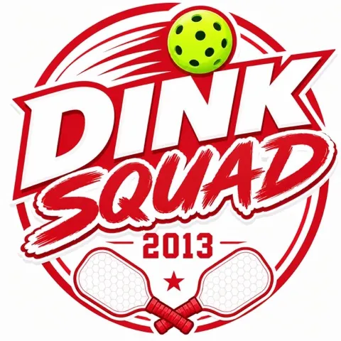 Dink Squad 2013