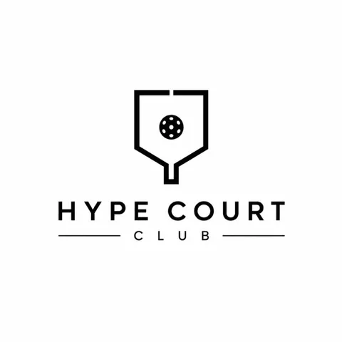 Hype Court Club