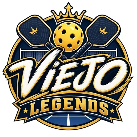 Viejo Legends