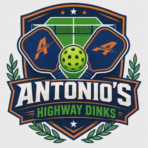Antonio's Highway Dinkers 
