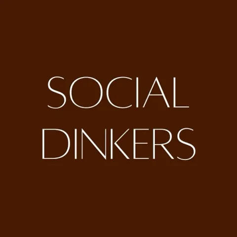 Social Dinkers