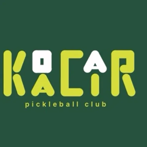 Kocar Kacir Pickleball Club