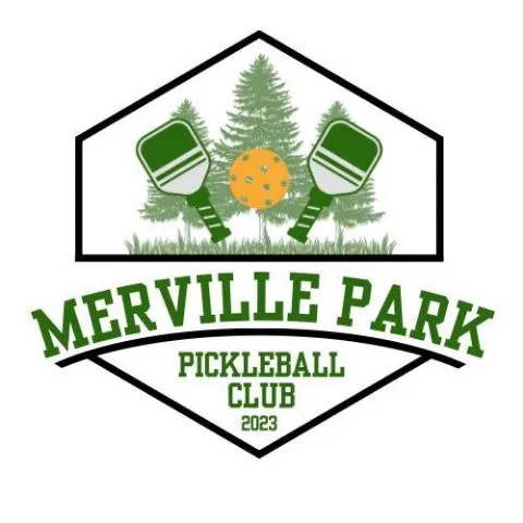 Merville Park Pickleball Club 