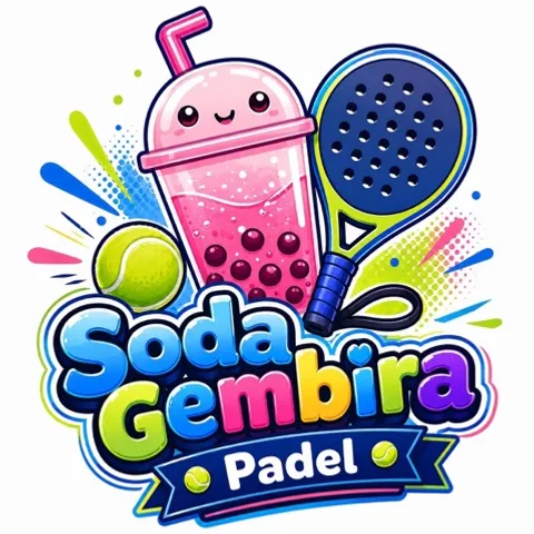 SOGEM PADEL