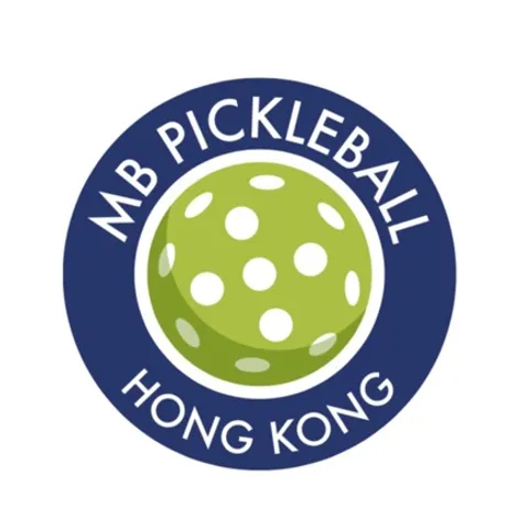 MB pickleball 匹克球