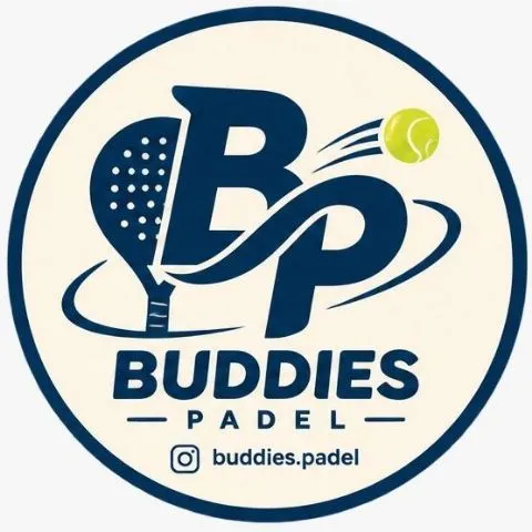 Buddies Padel