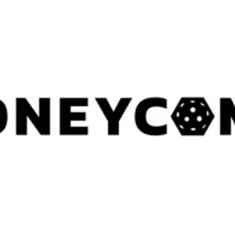 Honeycomb