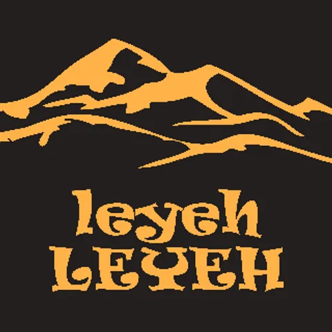 Leyeh - Leyeh Adventure