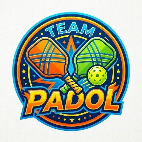 Team Padol