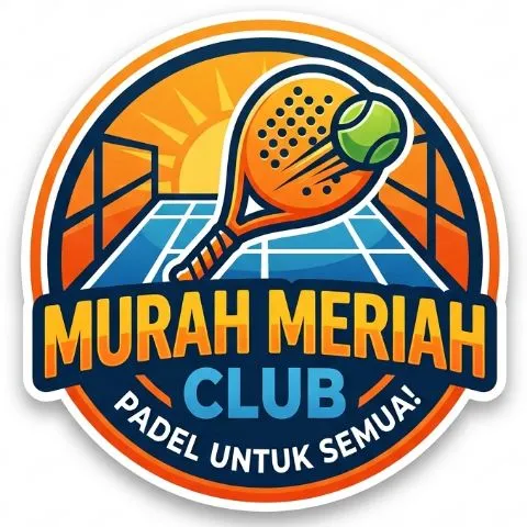 Murah Meriah Club