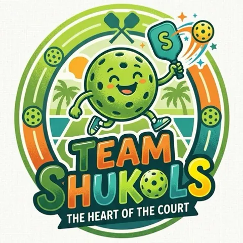 TEAM SHUKOLS