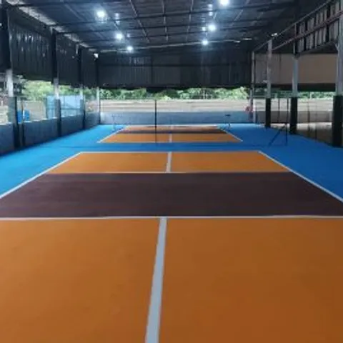 Quickpickle Sandakan