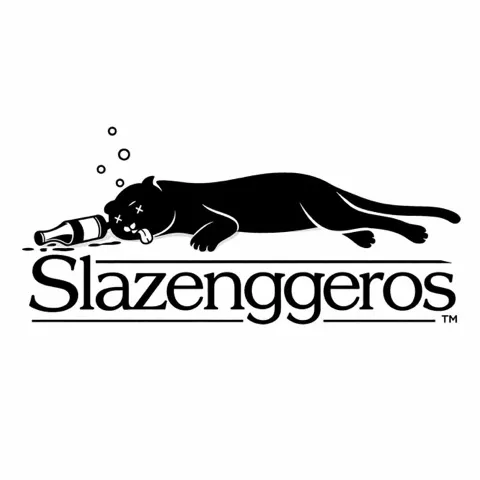 Slazenggeros 