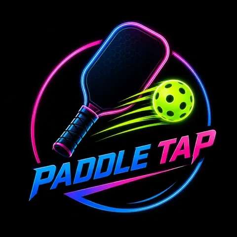 PADDLE TAP